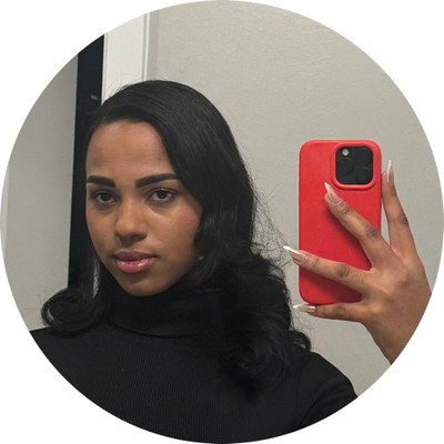 Shop_With_Lola on LTK thumbnail