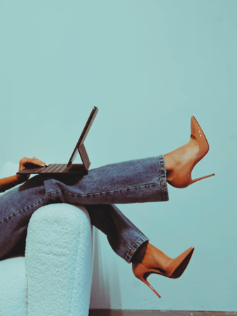 The Mind Design Lab - NOV 23 | 7PM EST thumbnail