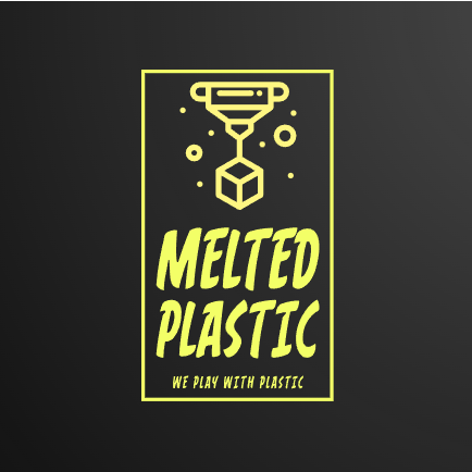 Etsy Shop thumbnail