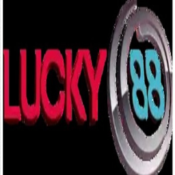 LUCKY88 thumbnail