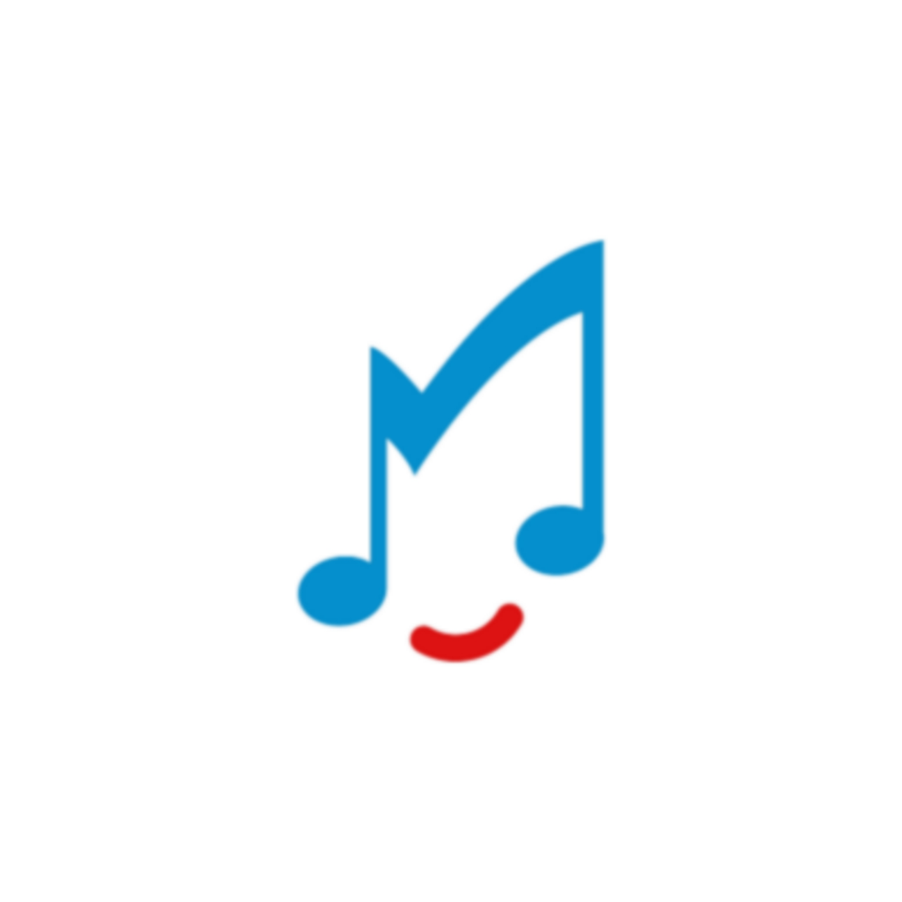 Taciano Souza CDs thumbnail