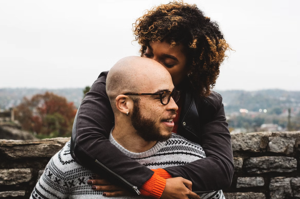 Bridging Divides: Exploring the Transformative Impact of Social Movements on Couples Therapy thumbnail