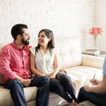 How I Integrate Gottman Method Couples Therapy and EFT thumbnail