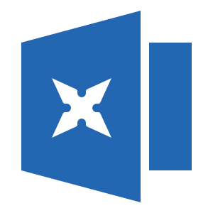 Excel Ninja thumbnail