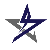 Stone Star Capital thumbnail
