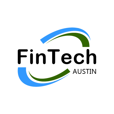 FinTech Austin thumbnail