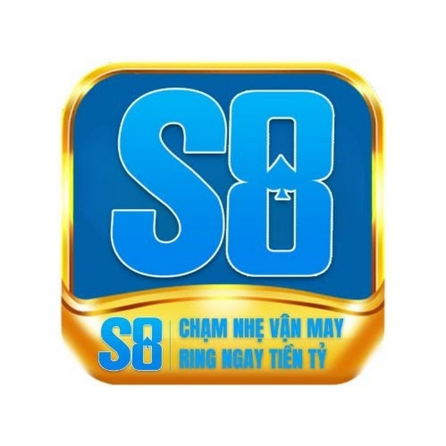 S8 thumbnail