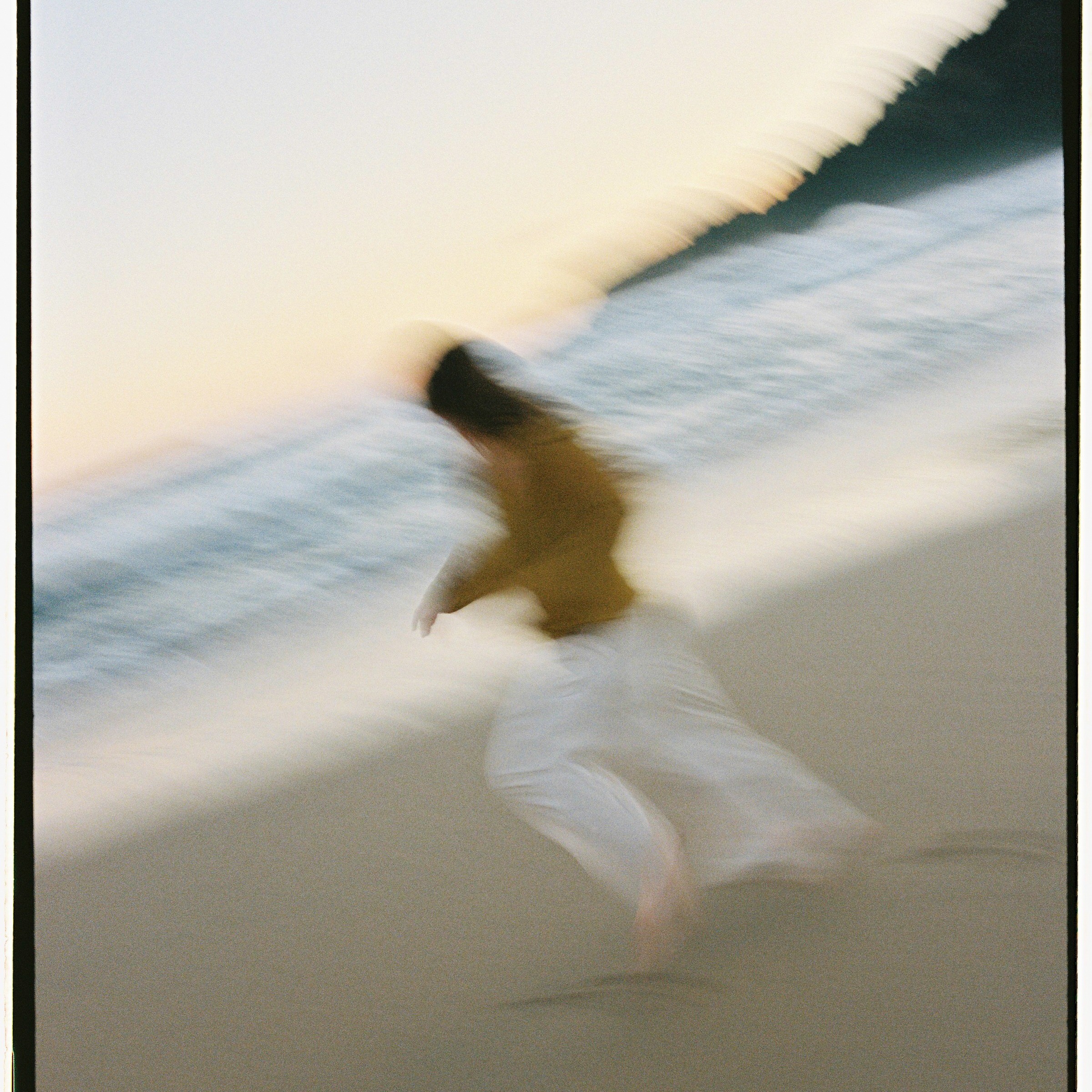 Calendar of Events & Classes @ Studio Be Napa thumbnail