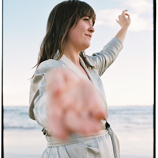 Tuesday Nights @ Studio Be Napa thumbnail