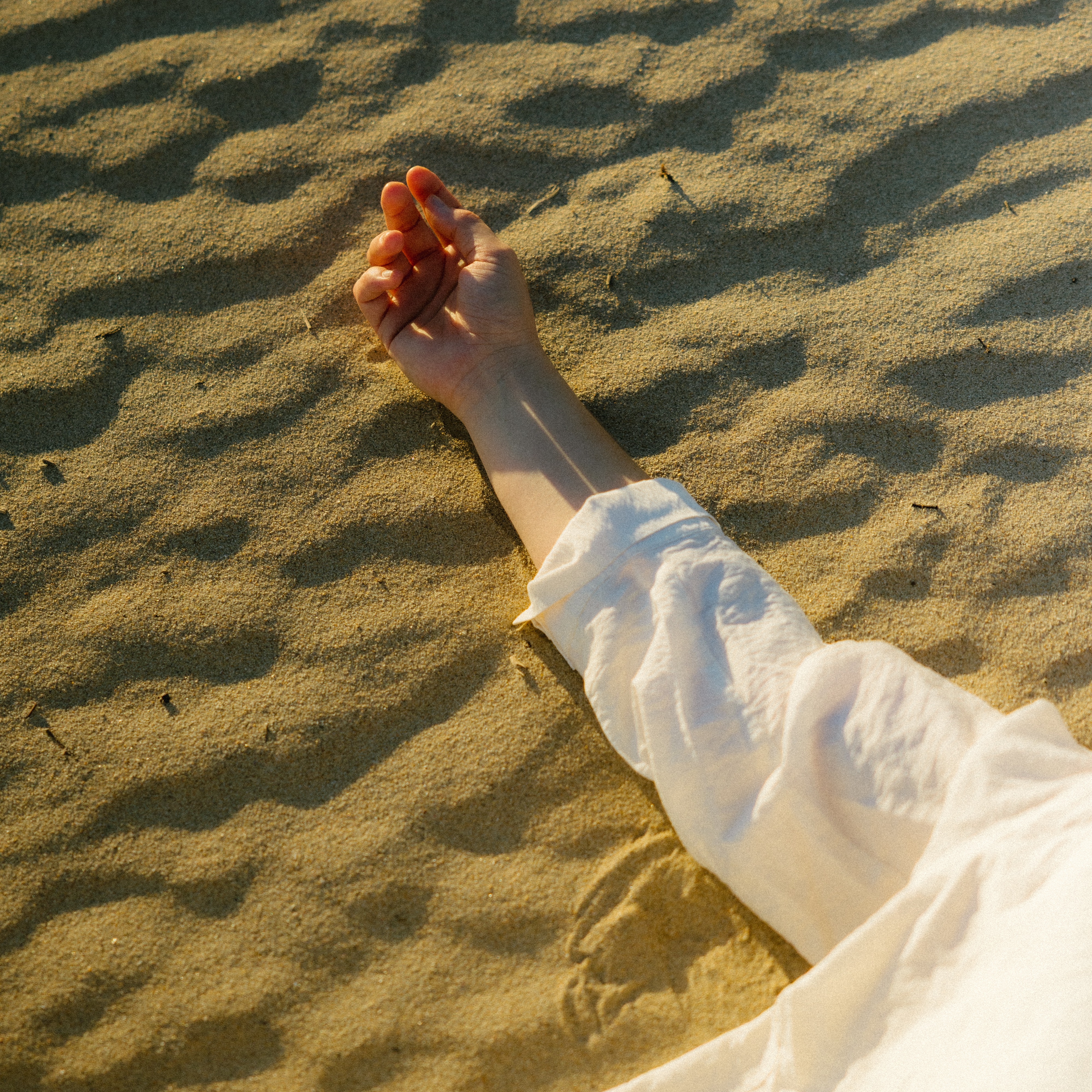 6/26 | Nervous System Glow @ Citrine Larkspur thumbnail