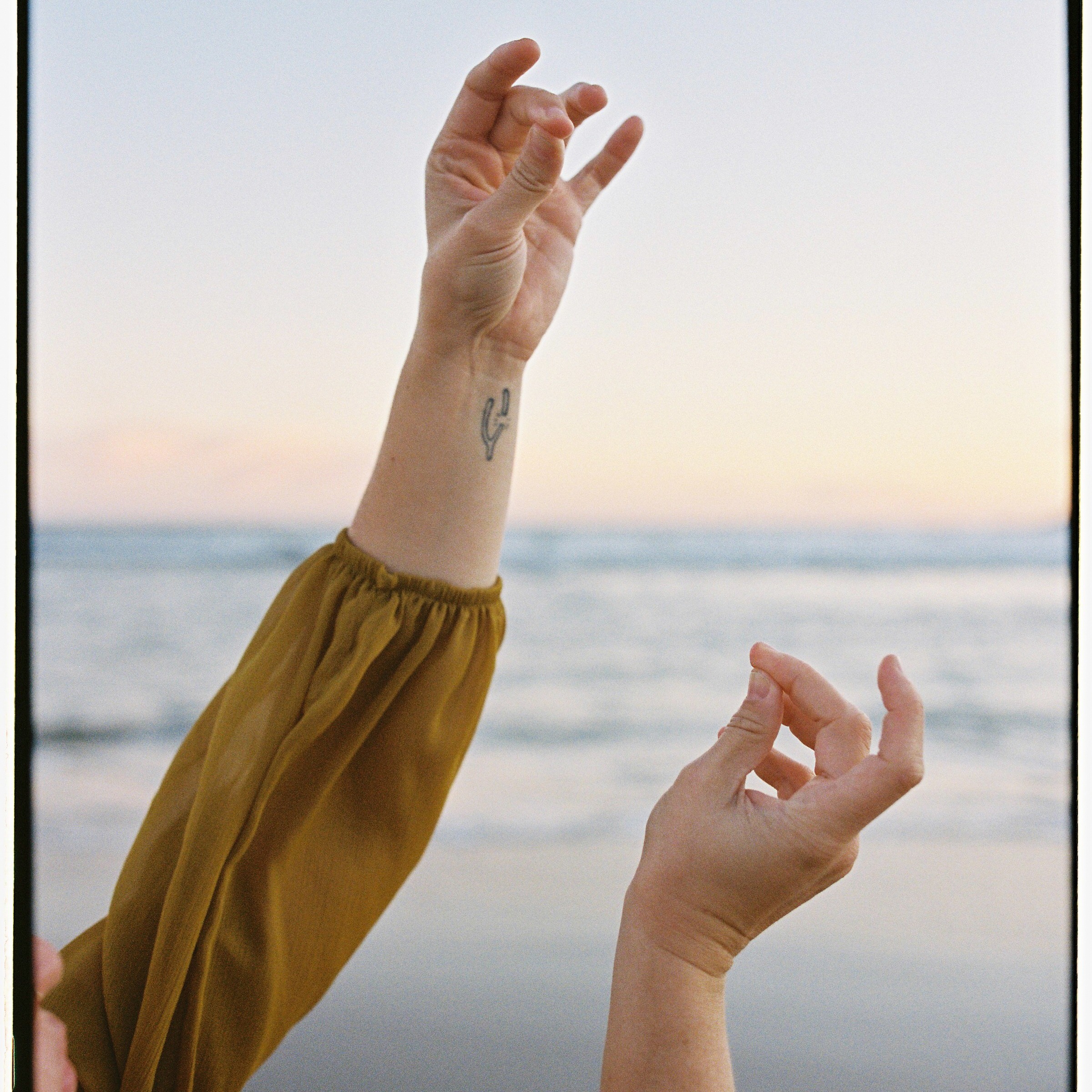 Tuesday Nights @ Studio Be Napa thumbnail