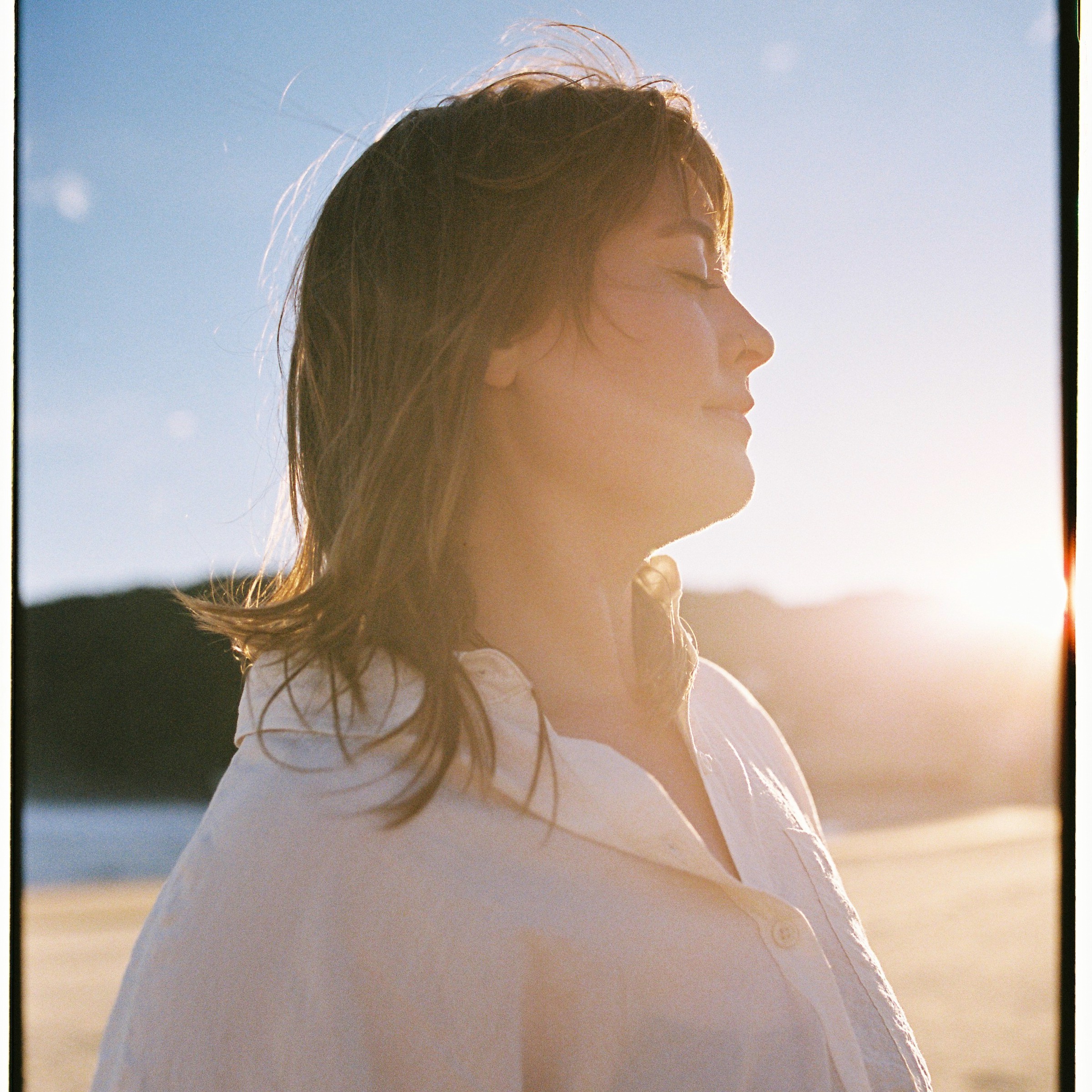 7/24 | Nervous System Glow @ Citrine Larkspur thumbnail