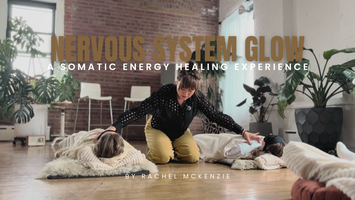 LAST GROUP SESH OF 2025! thumbnail