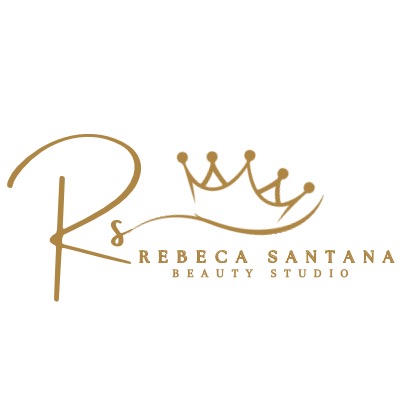 Localização/como chegar thumbnail