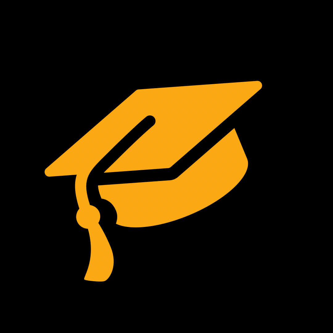 CURSO DE POLIMENTO thumbnail