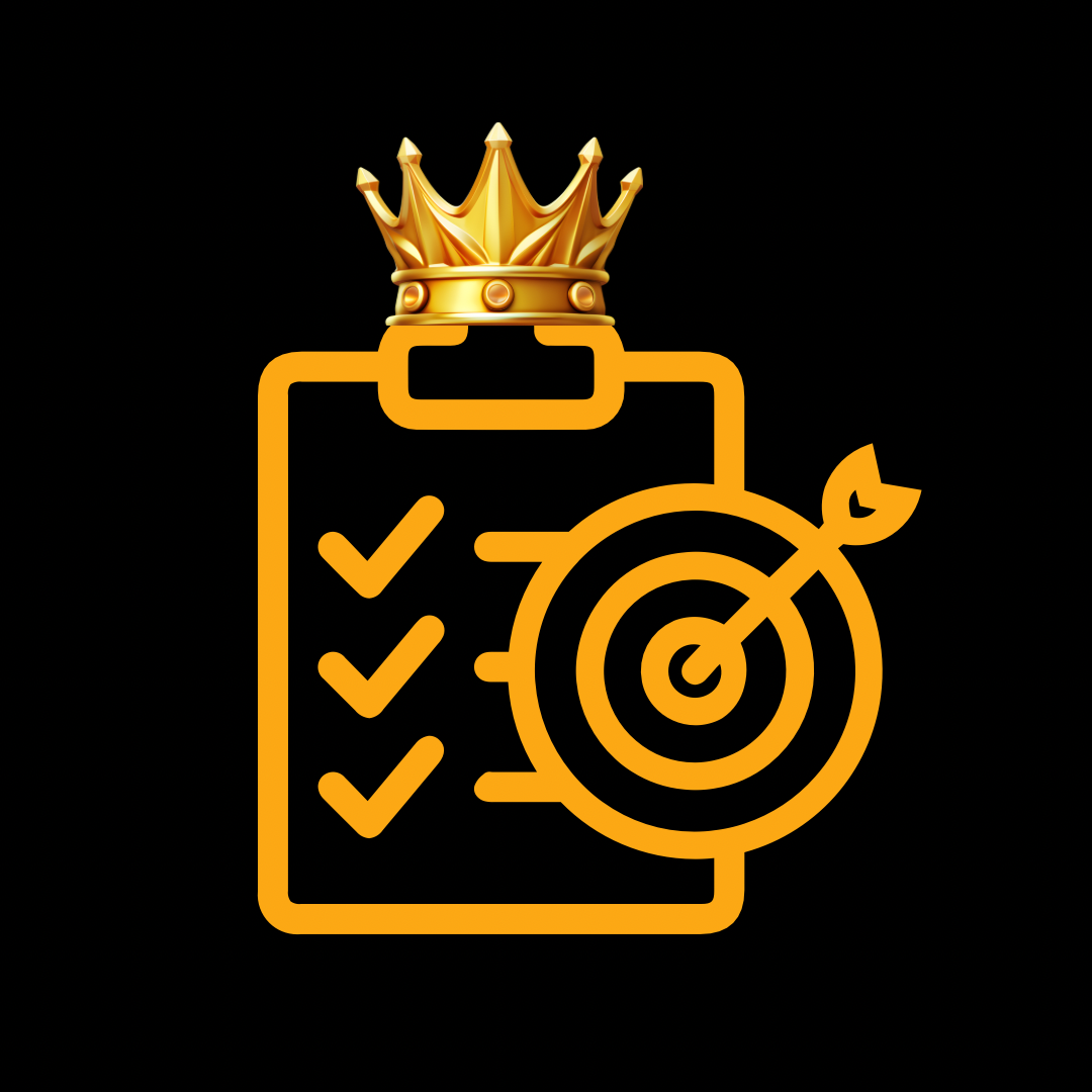 CATÁLOGO DE SERVIÇOS thumbnail