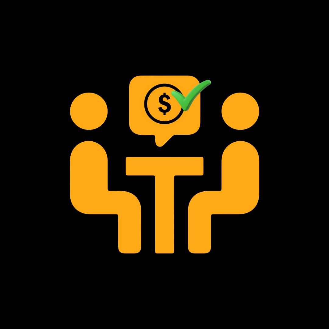 ORÇAMENTOS thumbnail