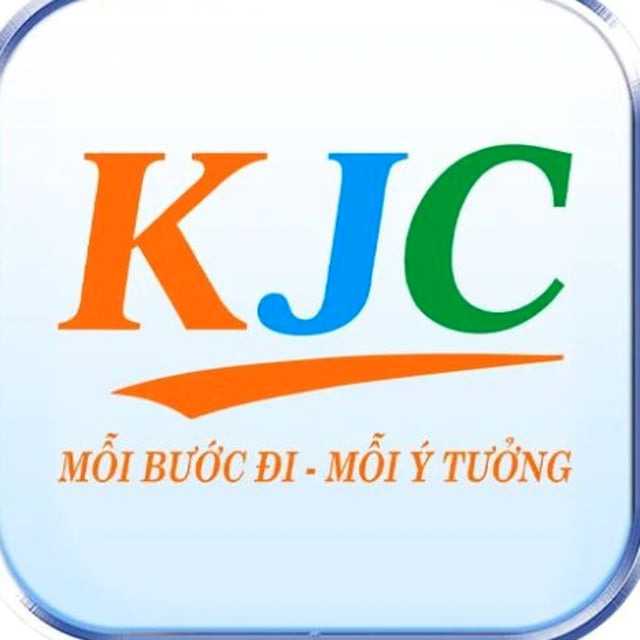 Trang chủ KJC thumbnail
