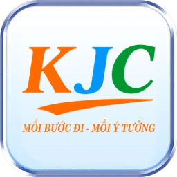 KJC thumbnail
