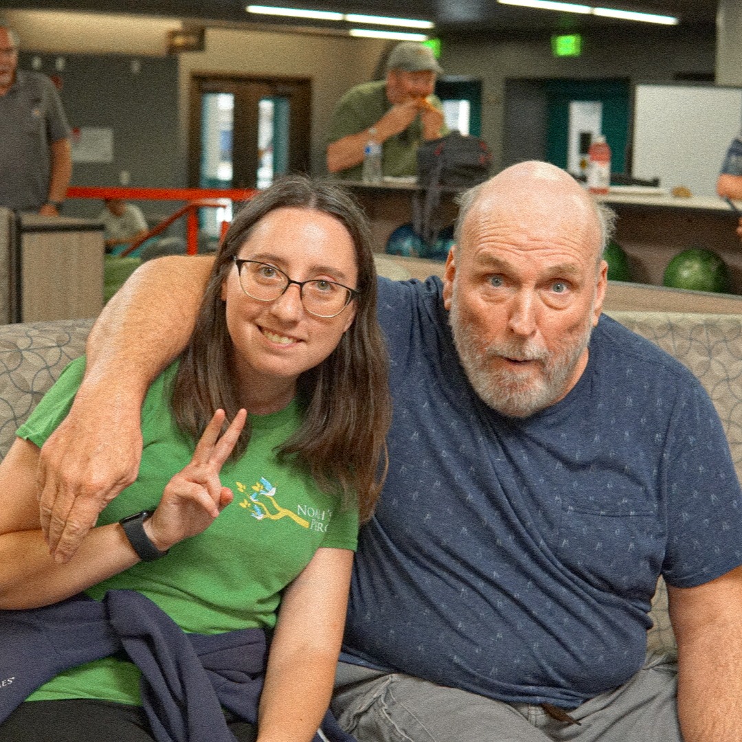 Careers at Noah Homes thumbnail