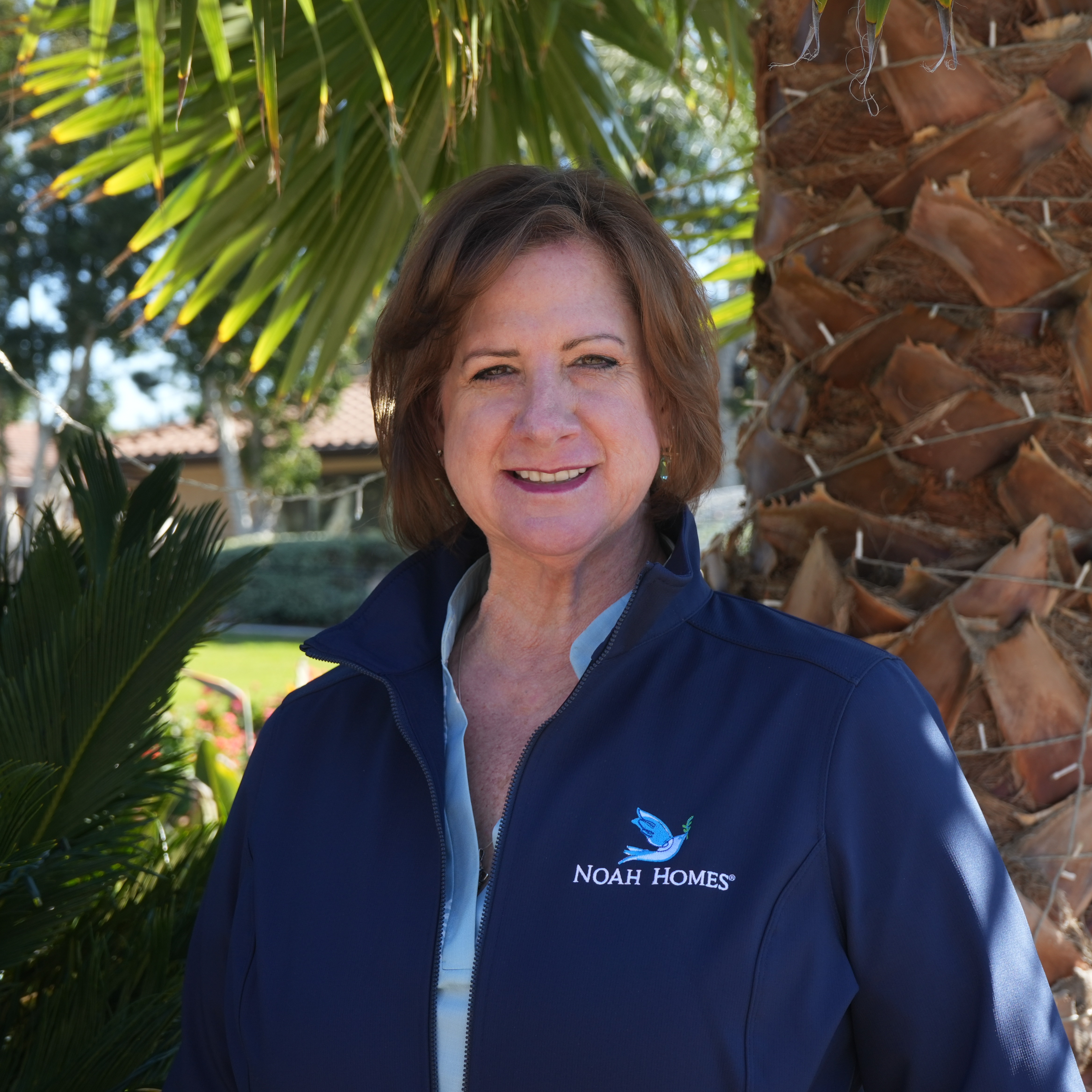 iAdvance Senior Care Magazine | Beyond the Resume: How to Assess Leadership Potential in Senior Care Candidates thumbnail