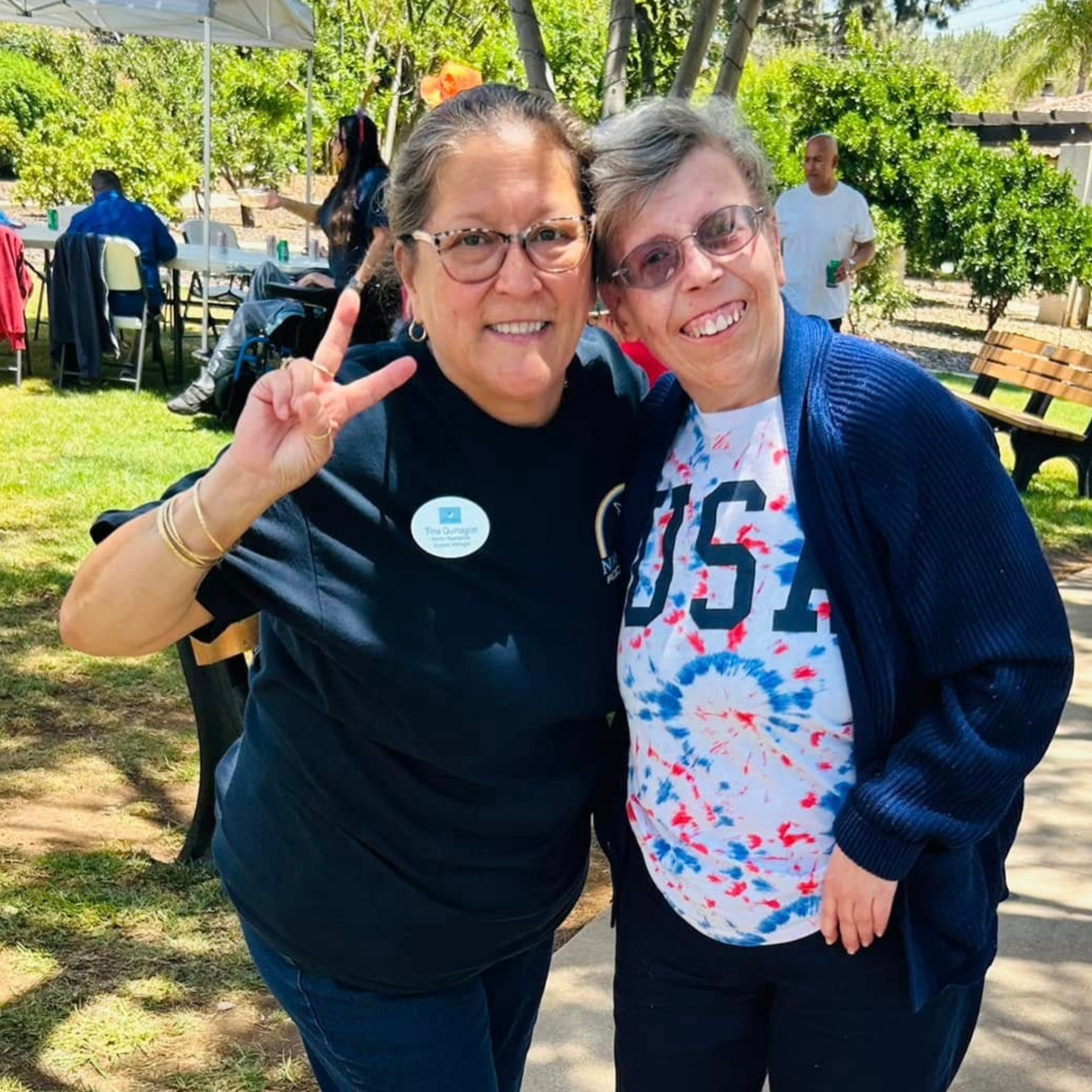 iAdvance Senior Care Magazine | Burnout in Senior Care: How to Identify, Address, and Prevent It thumbnail