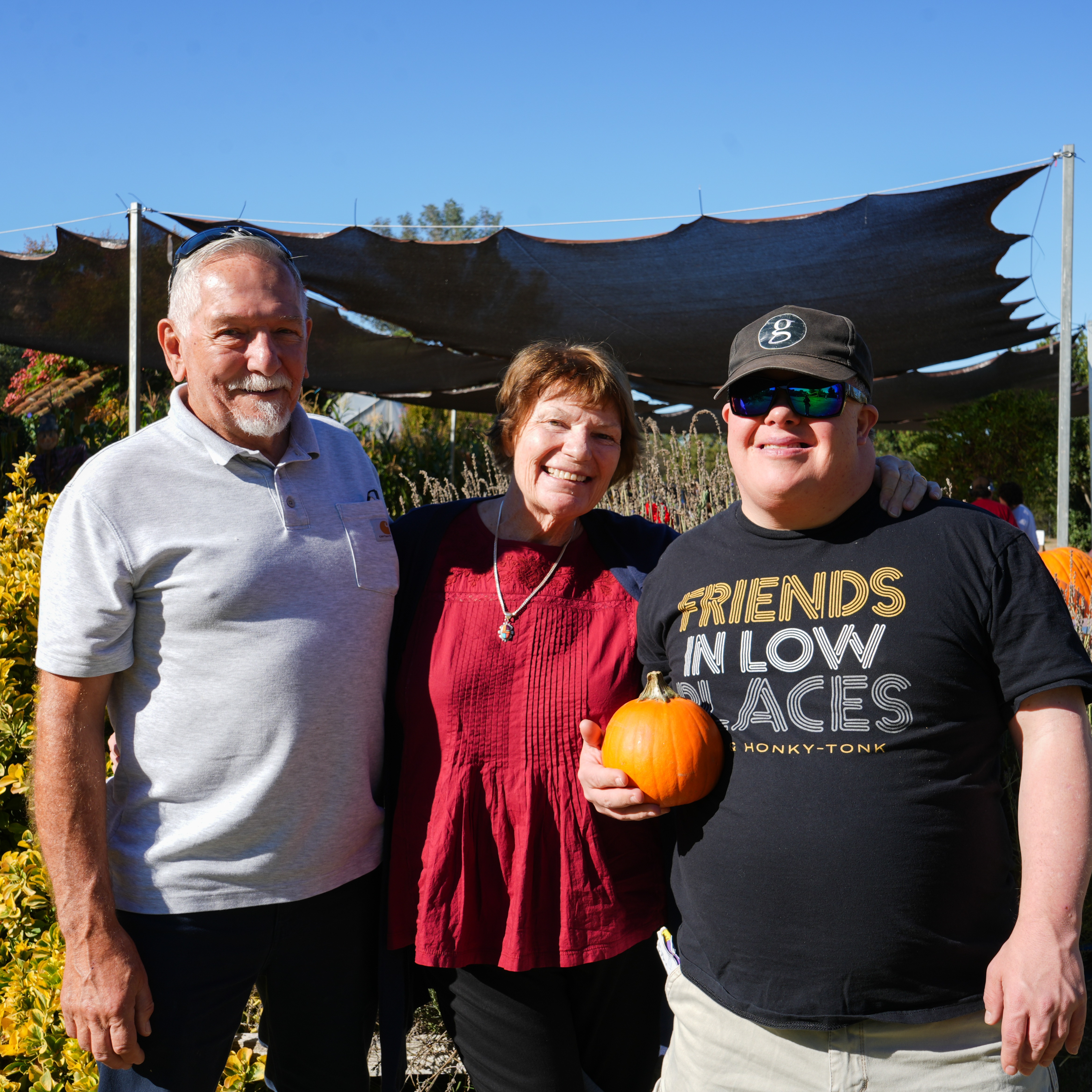 Join Noah's PERCH thumbnail