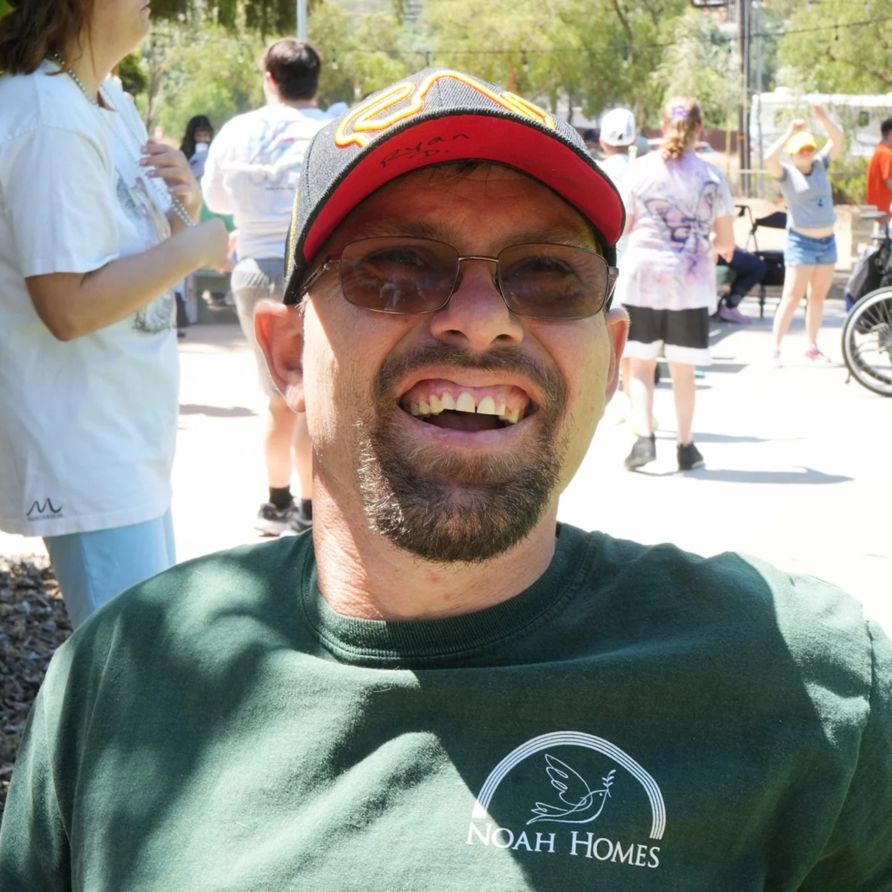 Read Our Blog thumbnail