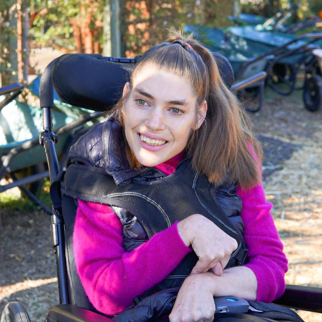 Read the Noah Navigator thumbnail