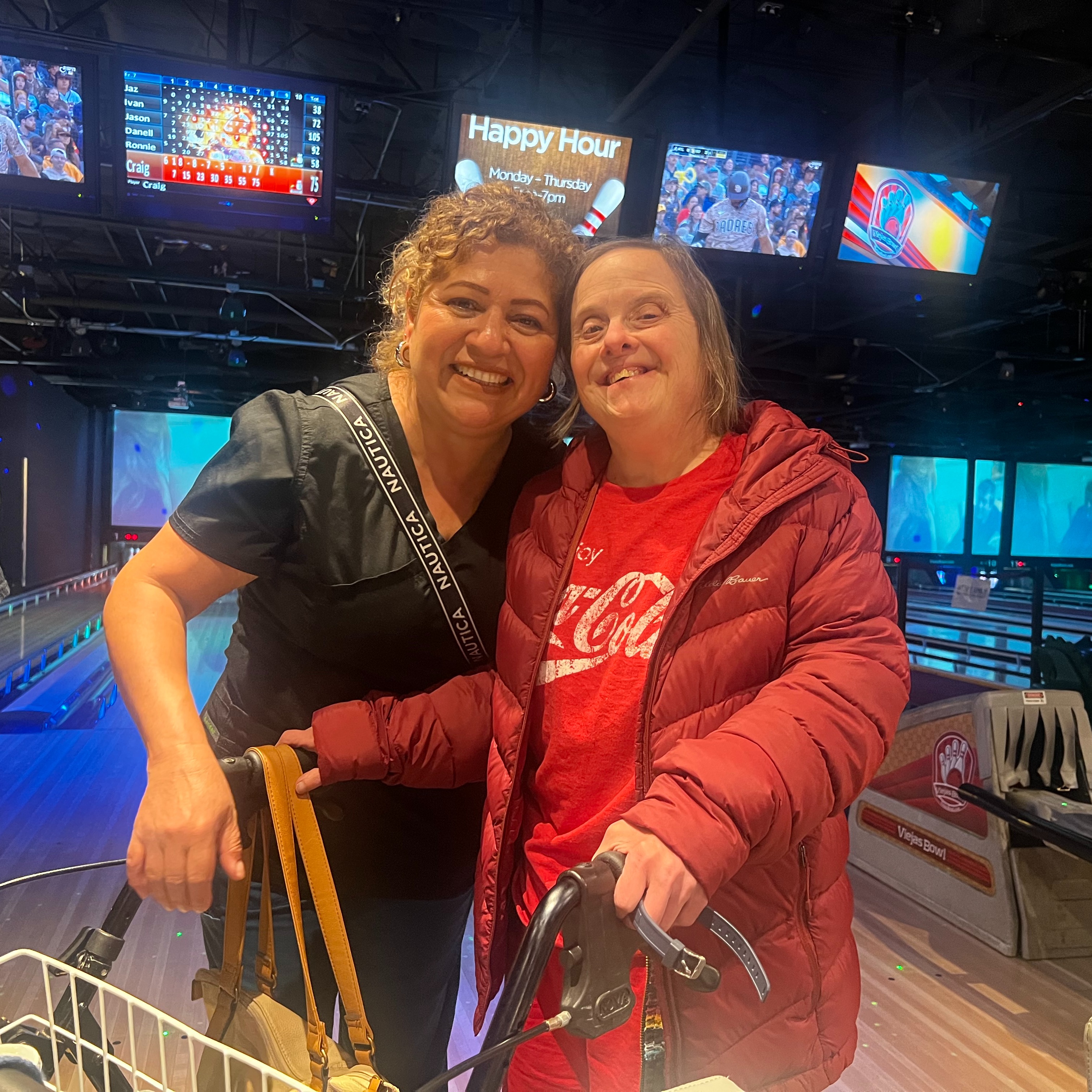 Care.com | Day programs for adults with disabilities: What caregivers need to know thumbnail