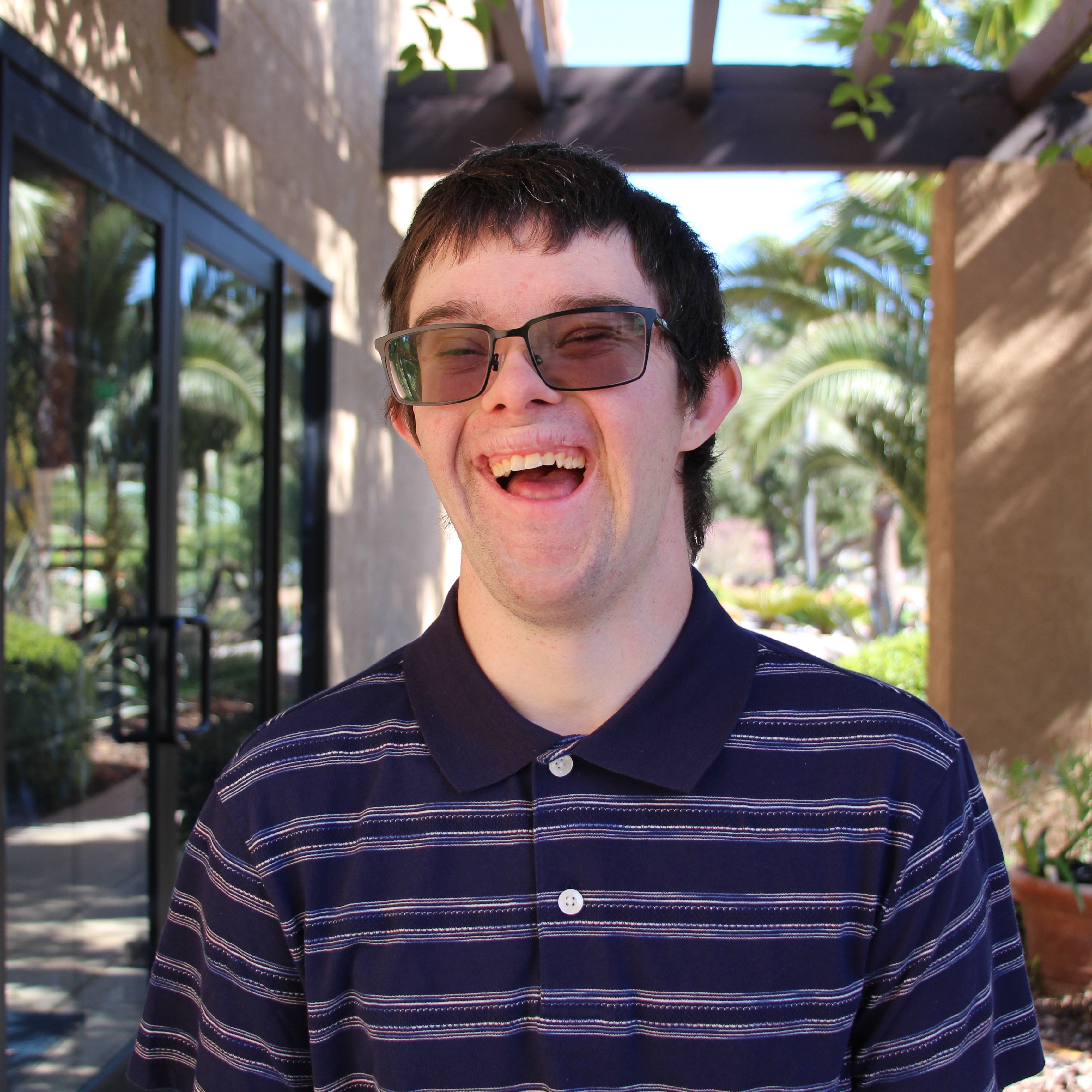 Ways to Give thumbnail