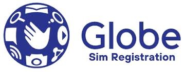 https://simregistrationglobes.ph/ thumbnail