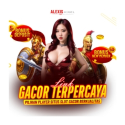 Gravatar thumbnail