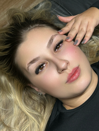 Catálago de procedimentos✨ thumbnail