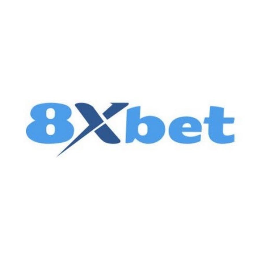 8xbettoday thumbnail
