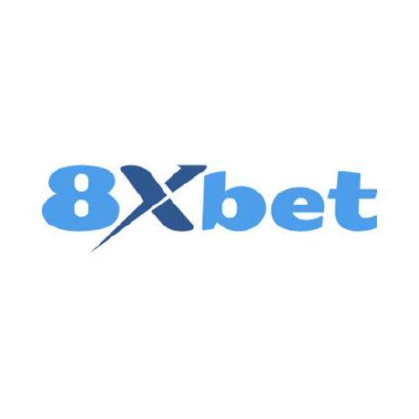 8xbettodaycom - Overview thumbnail