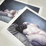 Limited Edition Prints thumbnail