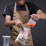 Tukang Gantung thumbnail