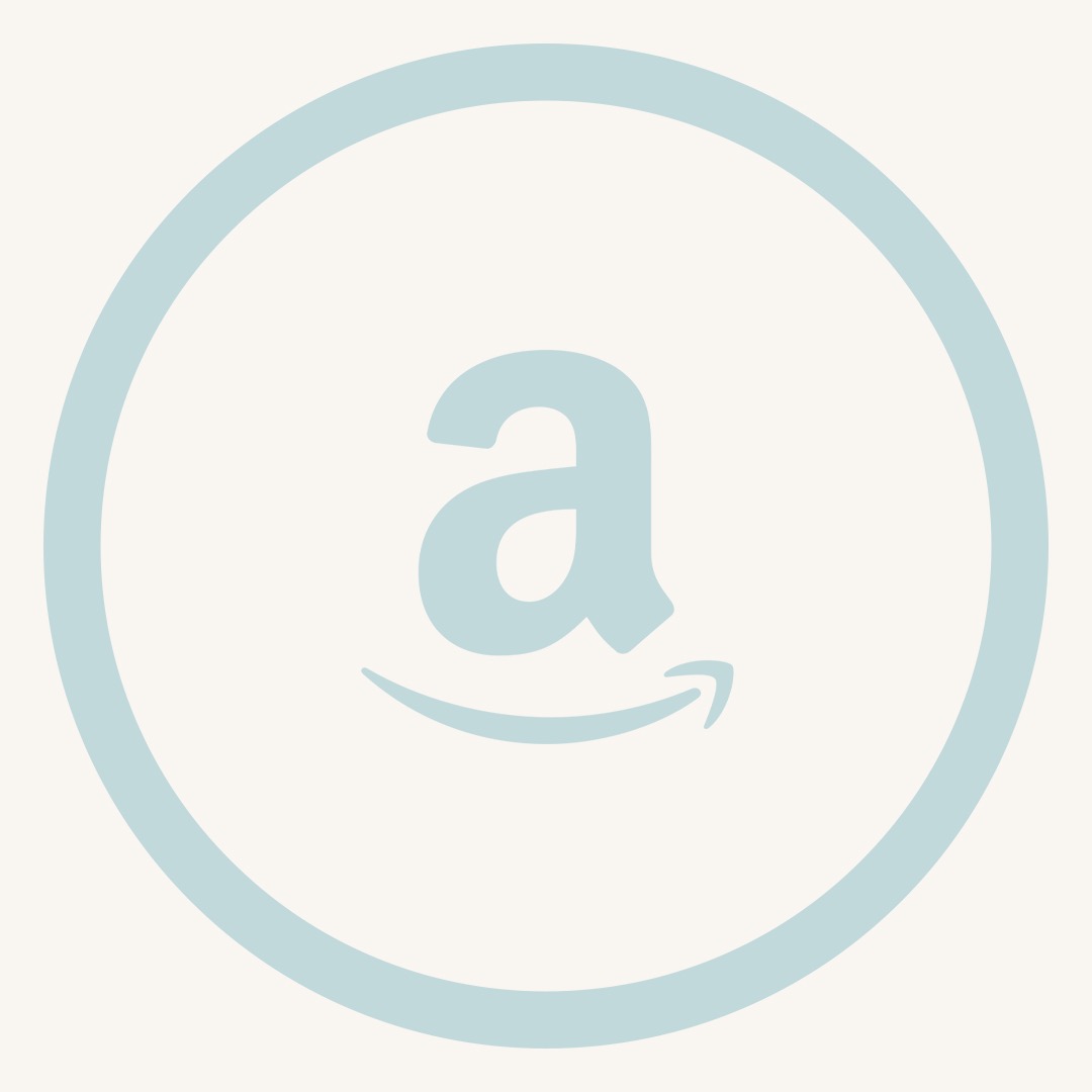 Visita a mi pagina de Amazon thumbnail
