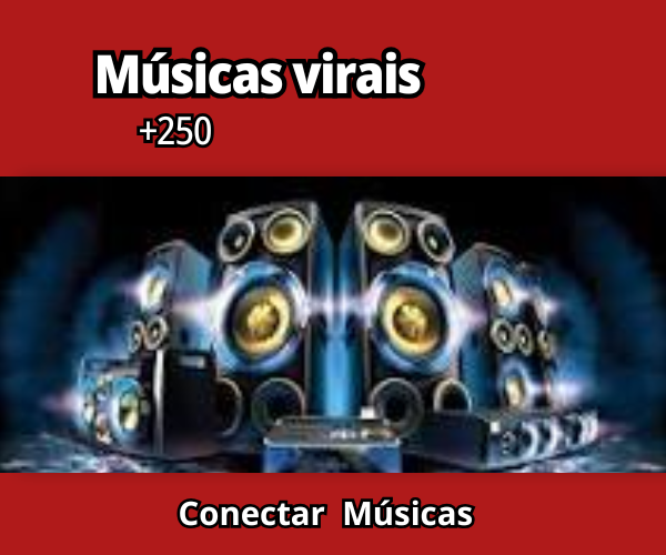 conectar músicas  thumbnail