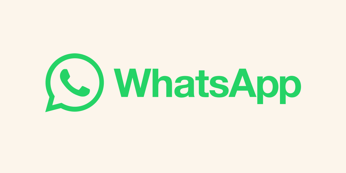 whatsapp  thumbnail