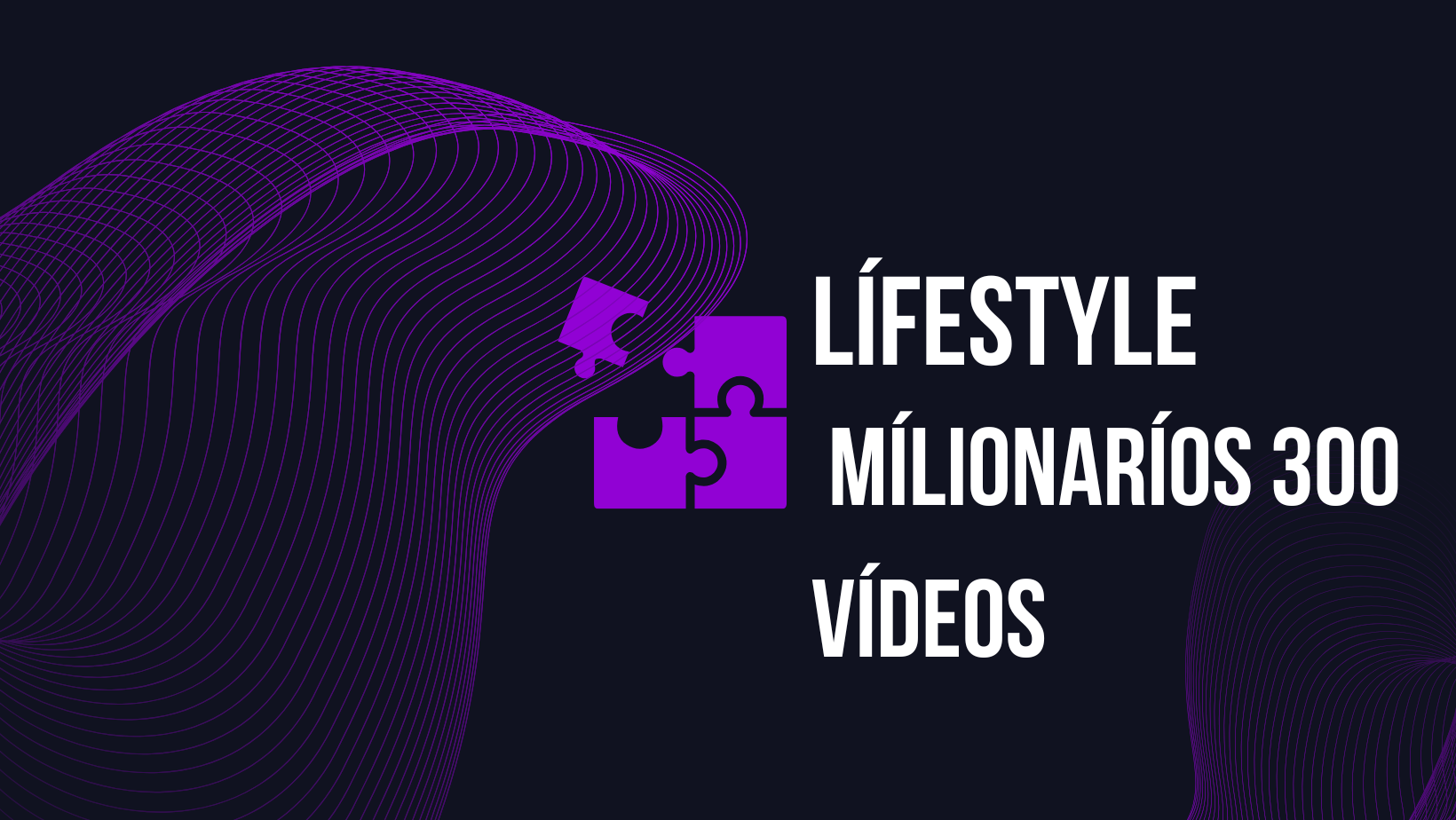 Lifestyle big  thumbnail