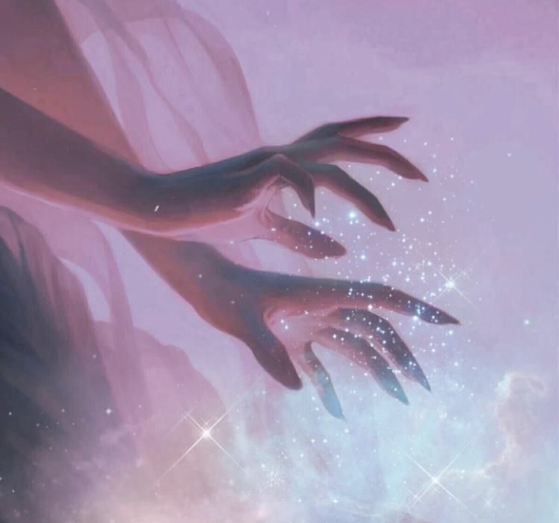 BioSite banner for @overdose