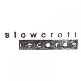 Slowcraft @ Bandcamp thumbnail