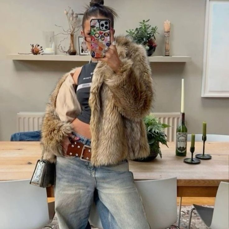 Fall Outfits  thumbnail