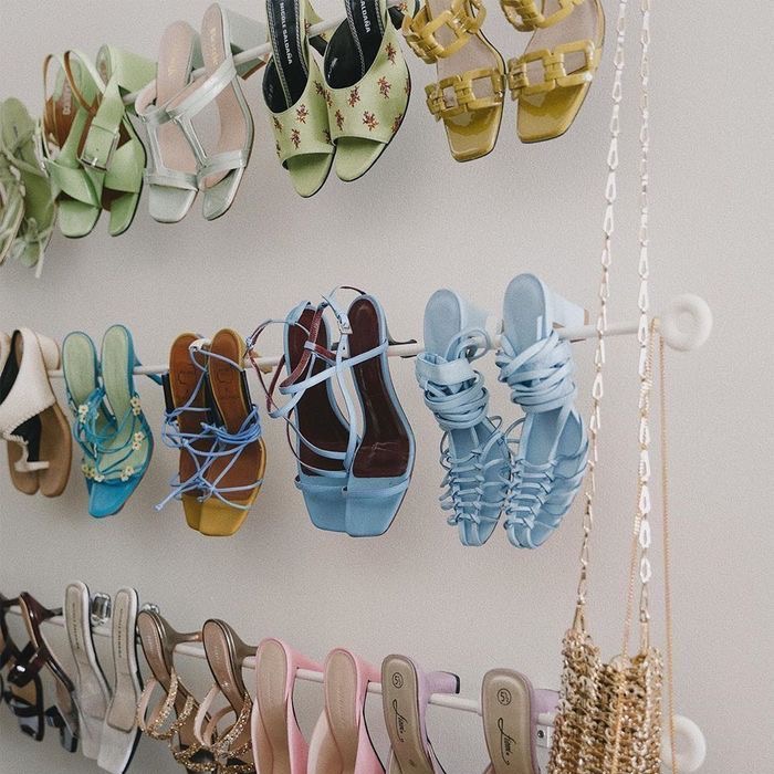 Shoes  thumbnail