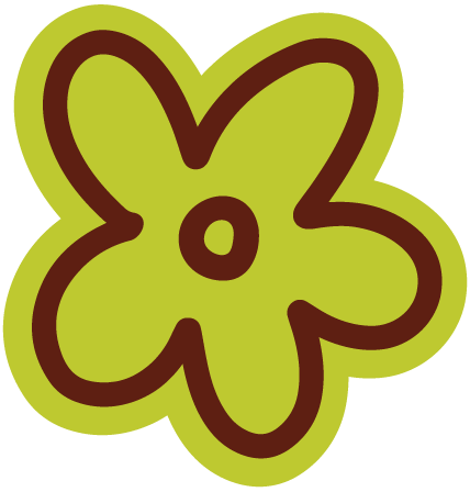 Bloom in the Digital Age: Experiential + Social Media Management  thumbnail
