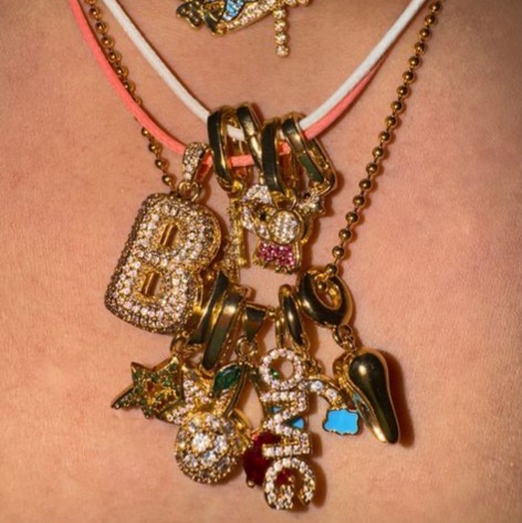 Accessories  thumbnail