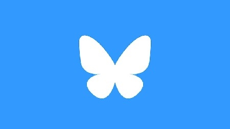 BLUESKY 🦋 thumbnail