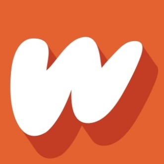 Wattpad 🖋 thumbnail